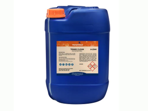 法國歐力派（ORAPI）系列產品 - Transport Essentials
