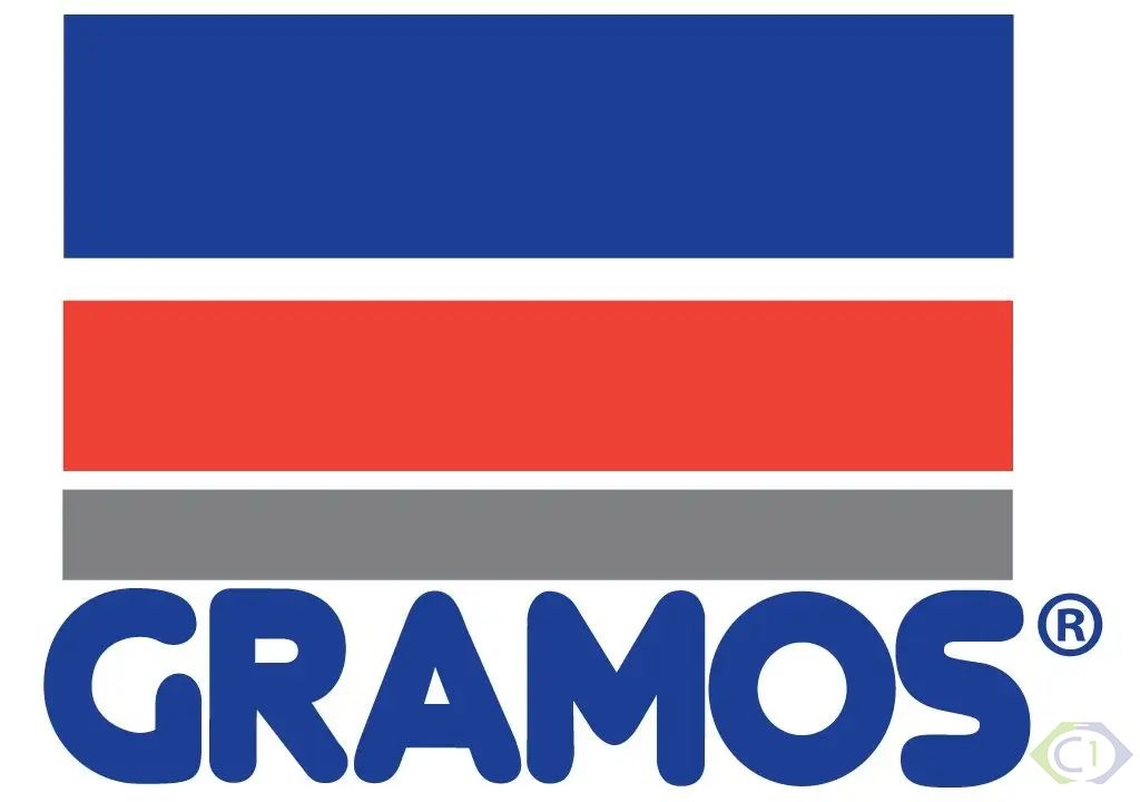 GRAMOS?(格拉姆?)產品指南