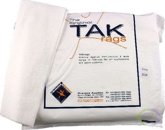 GRAMOS?(格拉姆?)-TAK?rags粘塵布